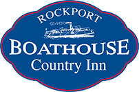 Boathouse Country Inn