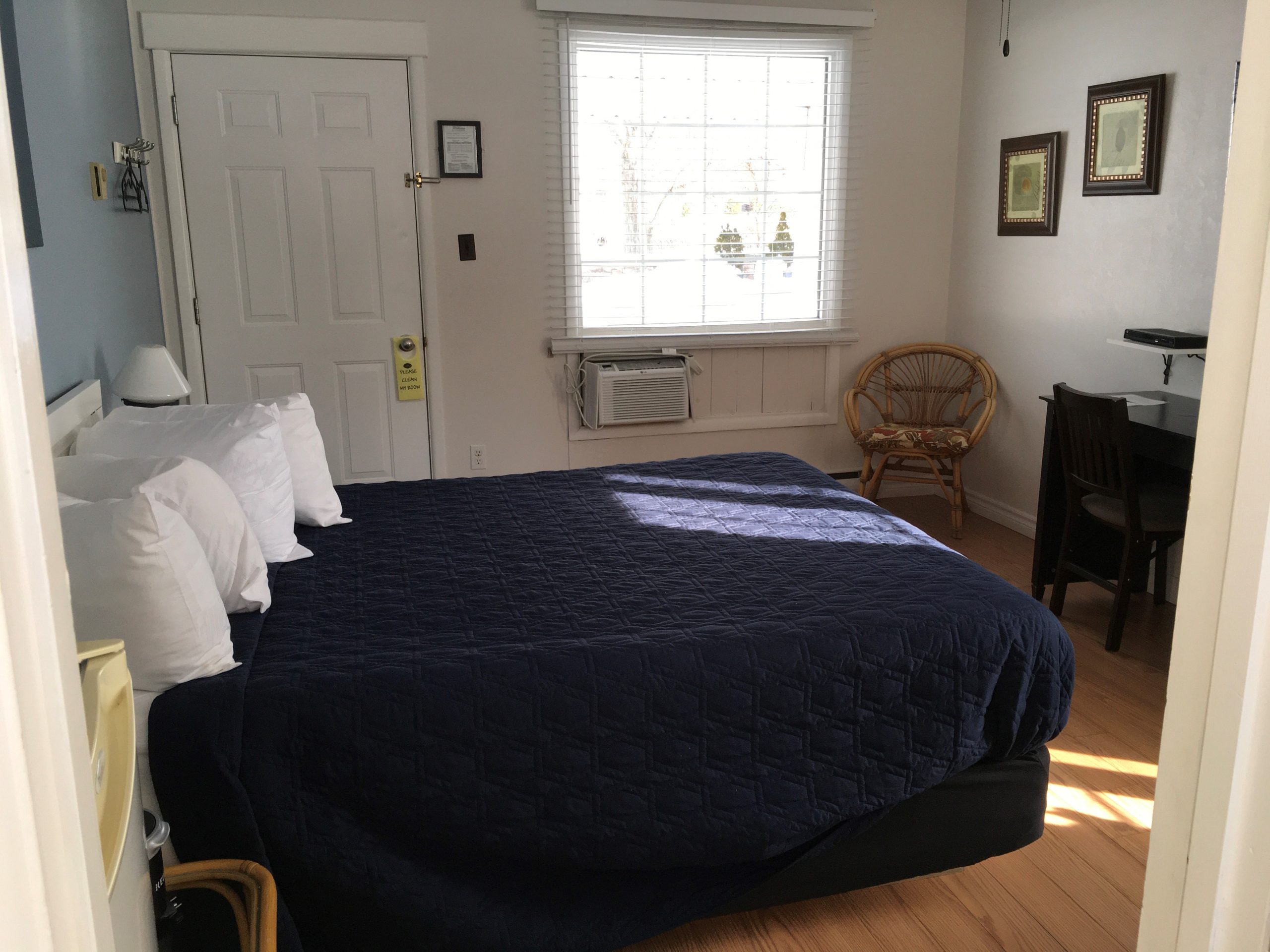 room 1